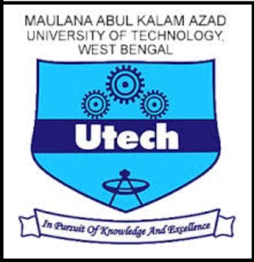 MAKAUT Community